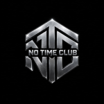 NO TIME CLUB