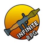Game Pass Thumbnail