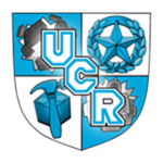 UCR Scripters