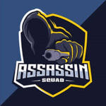 Goodboy_Squad