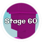 Stage 60