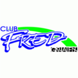 Fred´s Club [update]