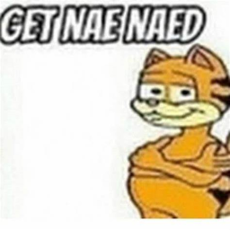 Funni Battle Game