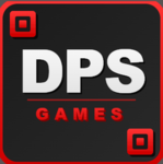 DPS - Games