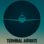 Terminal Airways Staff