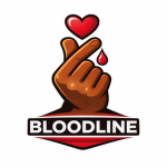 BloodLine Order