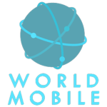 WorldMobile