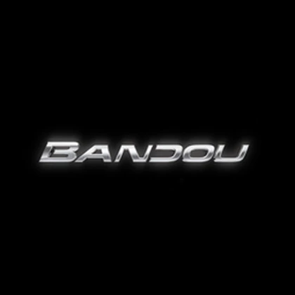 Kamen Rider Clothings Roblox group icon