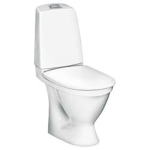 Sanitary Boiz