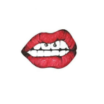 Qweeennnnnnnssssssssssss