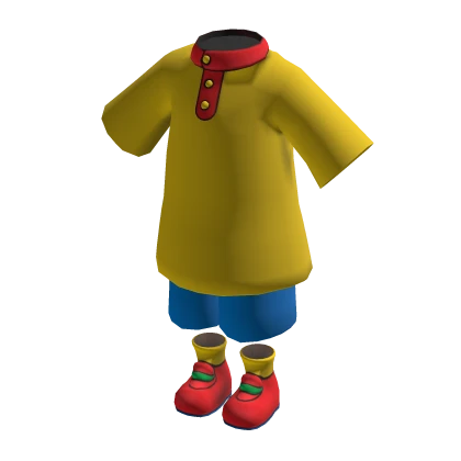 Item Thumbnail