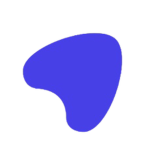 Nourity Technologies