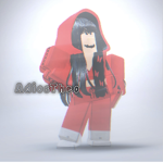 AdiosTheo