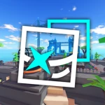 orthogon studios Group Thumbnail