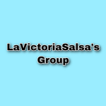 Group a group Group