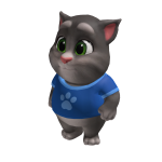 Roblox entity thumbnail