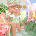 aloveliaa's sweeties