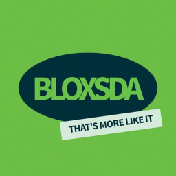 Bloxsda Stores V1 BETA