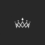 Kingz kingdom