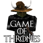 Game of Thrones[GoT]