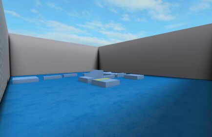 Speed (BETA)