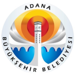 Adana Büyükşehir Belediyesi
