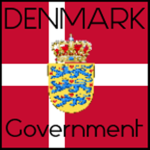 [DE] Government