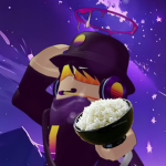 Digital Sunrise Fanbase