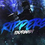 RIPPERS CREW