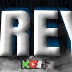 SgGamerXL Group Thumbnail