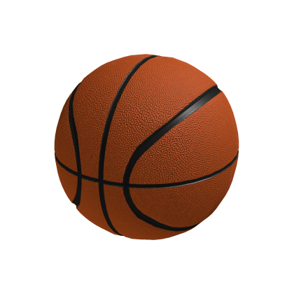 basketball thumbnail