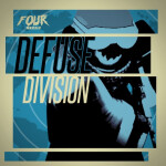 [CASES] Defuse Division [ALPHA]