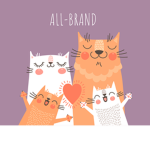 ALL-BRAND