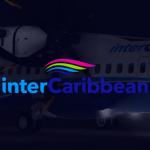 InterCaribbean Virtual