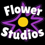 Flower Studios Roblox