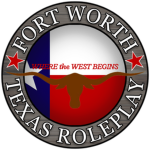 FWTXRP | Fort Worth Texas Roleplay