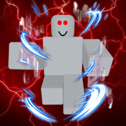 Blade Arena [COMMING SOON!!!]