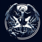 Εmpire of Fallen Angels