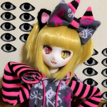 F0URRZ!!!