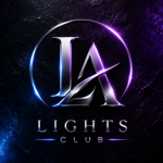 LA LIGHTS STUDIO