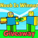 🎉Update🎉 Giveaway v1.0