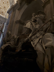 Fratres Fidei