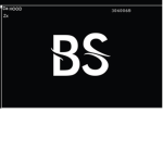 ＢＵＮＧＯＵ ＳＴＵＤＩＯＳ