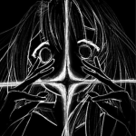 NOCT Studios