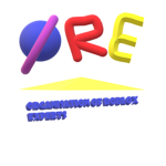 [O.R.E]