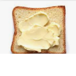 Bread and butter factory