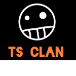 TS CLAN Group