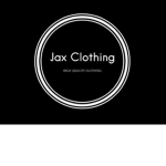 Jax Clothing Line