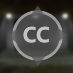 [VI] Combative Class