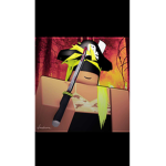 IIChlxsterII Fan Group/Best Friends